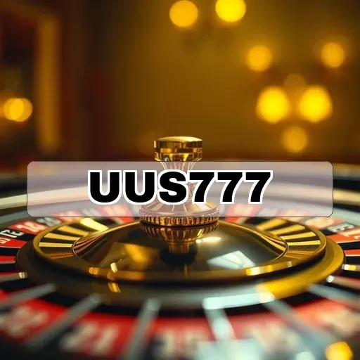 uus777 Tips