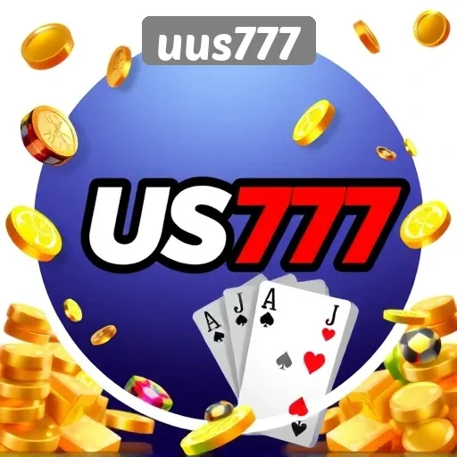 Menjelajahi Fitur Menarik di Situs Game Uus777