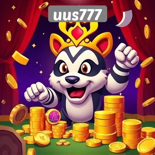 Fitur Menarik Di Uus777 Untuk Para Penggemar Game