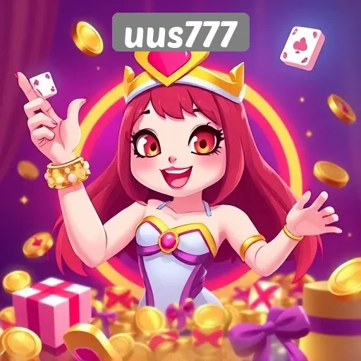 Menggali Fitur Unggulan Situs Game Uus777
