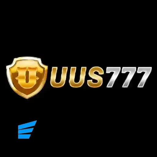 uus777