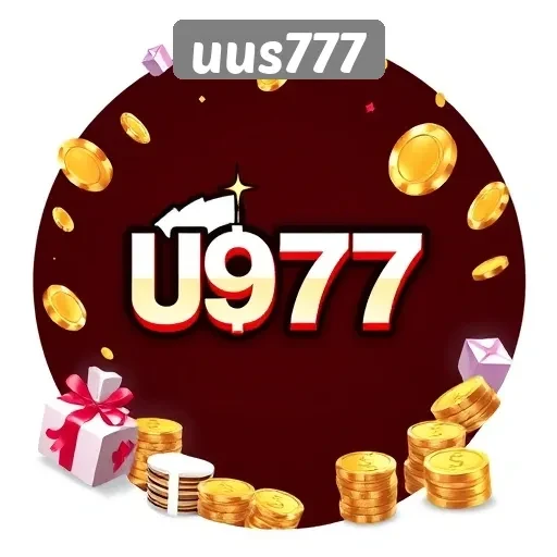Ulasan Lengkap Situs Game Uus777 untuk Pemain Indonesia