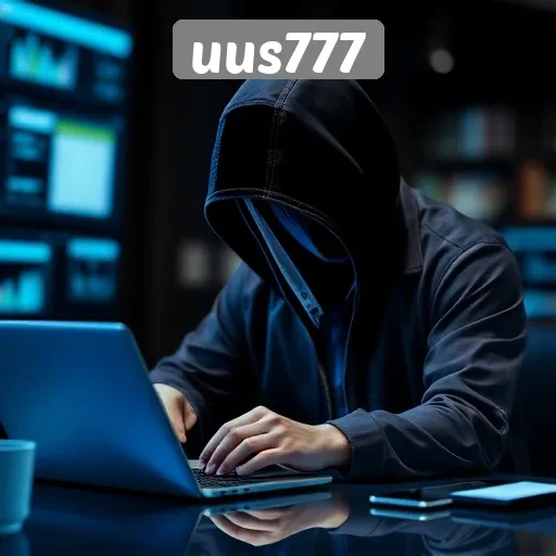 Analisis Keamanan dan Kenyamanan di UUS777