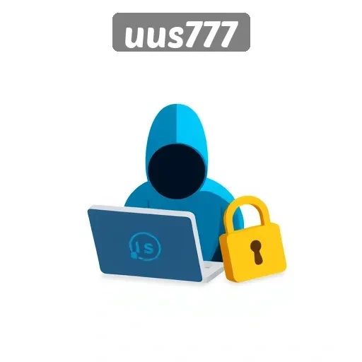 Keamanan dan Privasi di Uus777 untuk Para Pemain