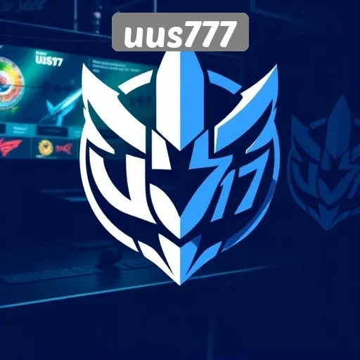 Kisah Sukses UUS777 dalam Membangun Komunitas Game di Indonesia