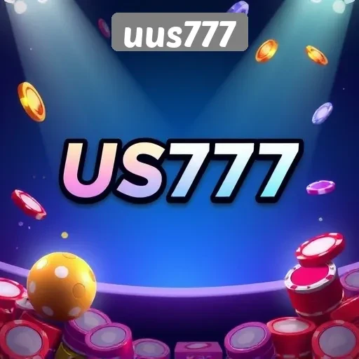 Uus777 Menawarkan Berbagai Jenis Permainan Seru untuk Pecinta Game