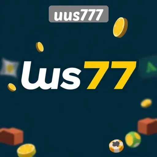 Uus777 Sebagai Destinasi Utama Game Online di Indonesia