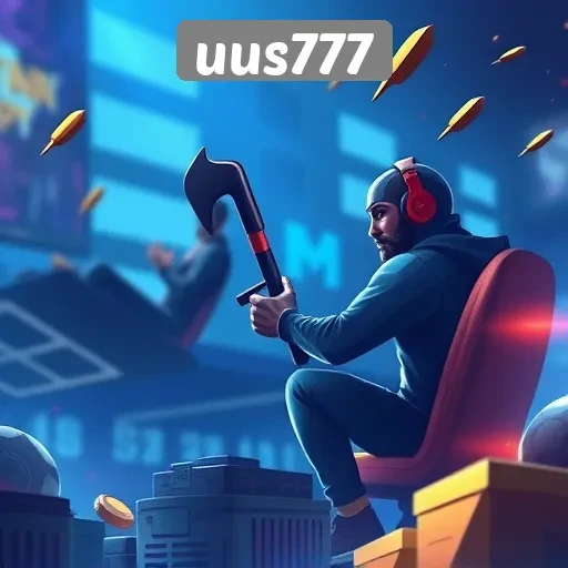 Kompetisi dan Turnamen di Uus777 yang Menarik untuk Diikuti
